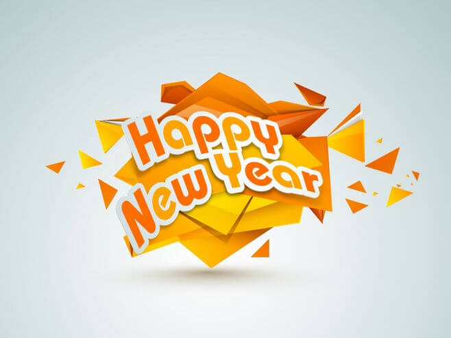 一路（16）有你，一起（17）同行，木牛流馬一直在路上！